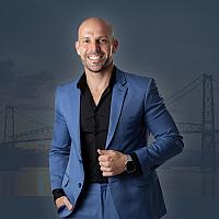 Maicon Schuch dos Santos