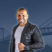 Maicon Schuch dos Santos